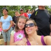 Foto de Deanna Bergsma_Dodridge
