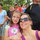 Deanna Bergsma_Dodridge