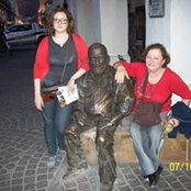 Ana Gun's photo