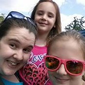 Danielle Schiewer's photo