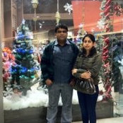 Foto von Jayanta Kundu