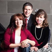 Joe Reardon's photo