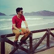 Jorge Bms billede
