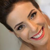 Karen Levy Atias's photo