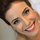 Karen Levy Atias