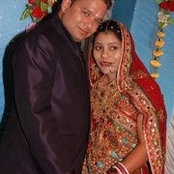 Latesh Dhariwal's photo