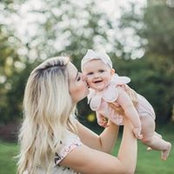 Ansley Sanderson's photo