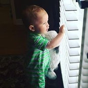 Cheryl Matthews's photo