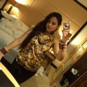 Amreen Sharma's photo