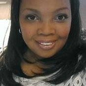 Nicole Moores foto