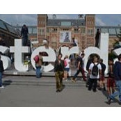 Alma Visscher's photo