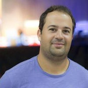 Jordano Sanches's photo