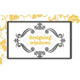 DESIGNING WINDOWS's profile photo