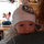 Juniper Rogneby