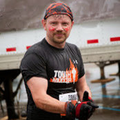 Michael Mcneil's photo