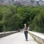 Foto von Boryana Rowton