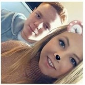 Sophie Ball's photo