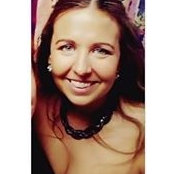 Jennifer Cuozzo's photo