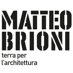 Matteo Brioni