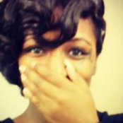 Candi Hendersons billede