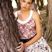 Lory Sanchez's photo
