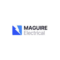Maguire Electrical