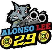Alonso Lee's photo