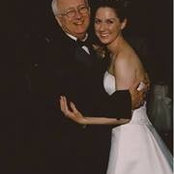 Carrie McCulloch's photo