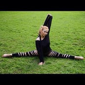 Sonya Frank's photo
