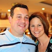 Pete Capuano's photo