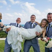 Katherine Allen's photo