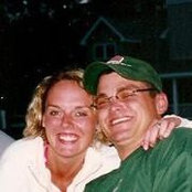 Cassy Siegrist-Kehoe's photo