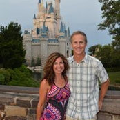 Erin Settje's photo