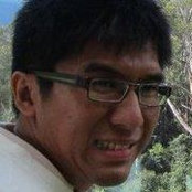 Akmal Shuib's photo