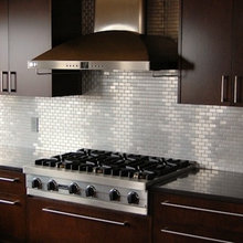 tile