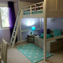 Emma’s Room