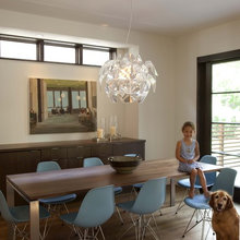 Dining Room Specific