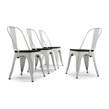 Kitchen Table Chairs