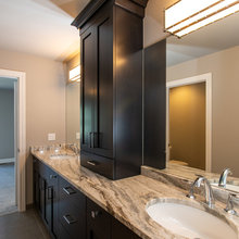 Mt./Master Bath