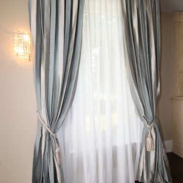 Simple Elegance