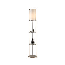 Lamps