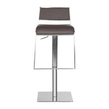 kitchen stools