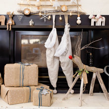 Christmas Ideas