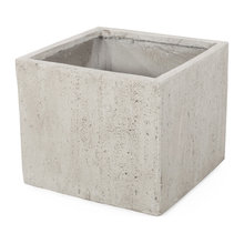 planters