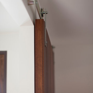 Bespoke House 2