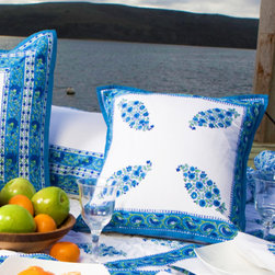 Attiser - Southern Nights Bedding - Products