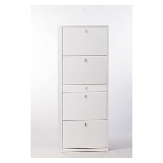 Nameeks A569 Shoe Rack Collection 24-9/10