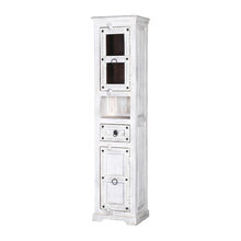 Bedroom Corner Cabinets