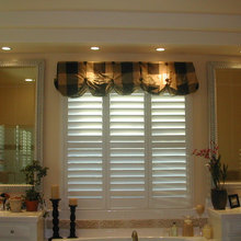 valences