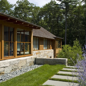 Maple Hill